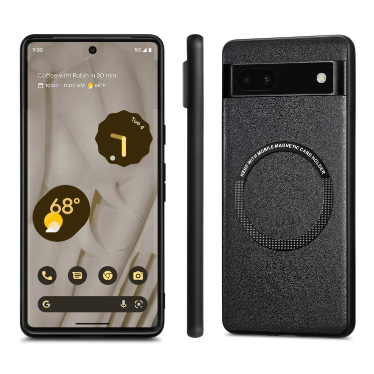 SYA002097201A_1.jpg@e3520c1db087f3c95eaa5b098b346dfd