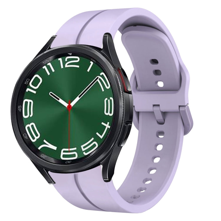 SYA002118014I.jpg@c3135daae3b36d4cd3b4bec23b6fb81e