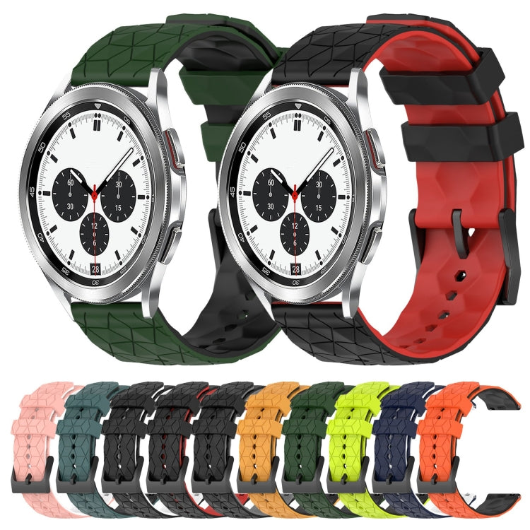 SYA002119706_B1.jpg@5862e84126006a9340b94860c0818659