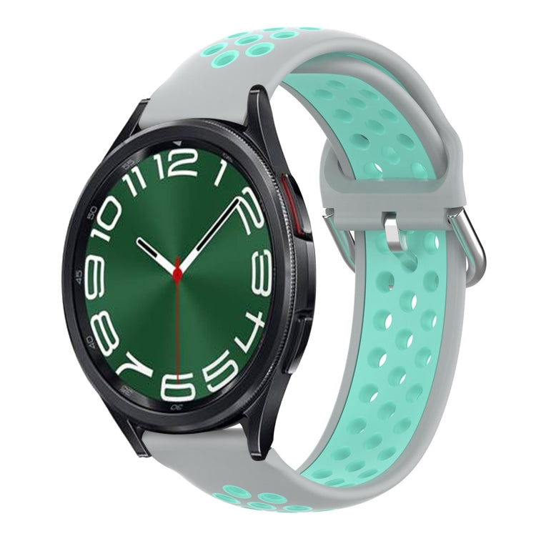 SYA002151514M.jpg@04022dd22623fd0232320c34872c6b1c