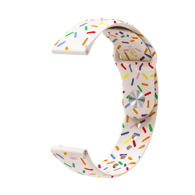 SYA002252001F_2.jpg@01a5a8a19de4339586cf4470a0db7155