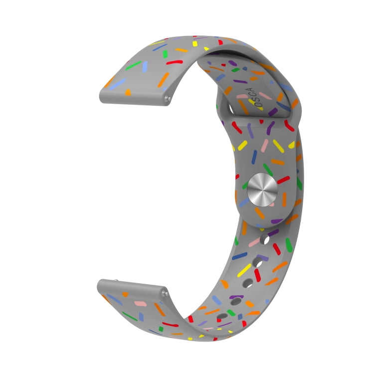 SYA002252002E_2.jpg@871a0cdfdb110bd6c80bbf2b88b12c5d