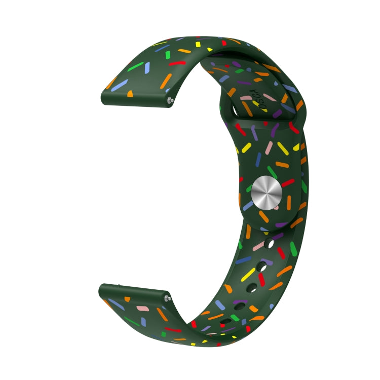 SYA002252003C_2.jpg@a2ced335092e6931caff0e18fe7317b5