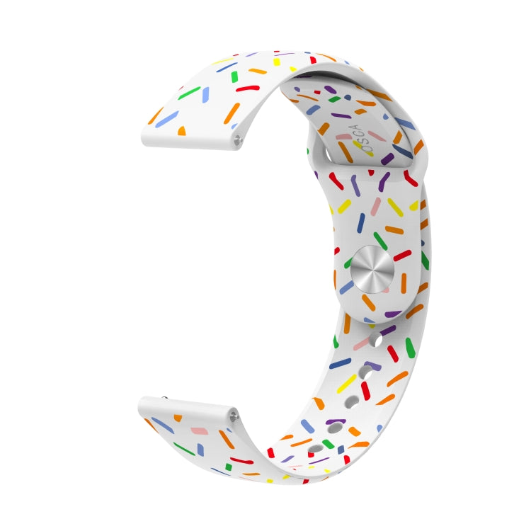 SYA002252007B_2.jpg@d3bd81cbabeeefbe2ae95c6f6f9d80a7