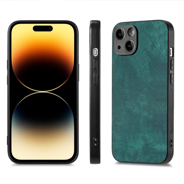 SYA002295903D_1.jpg@c74a904d6f3730e3472fa8785bf77c41