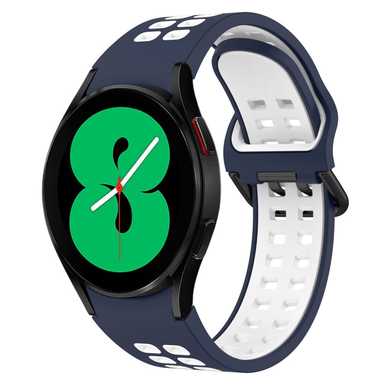 SYA002304111L.jpg@33cab6551b17f4af8bc789e0a0682ff2