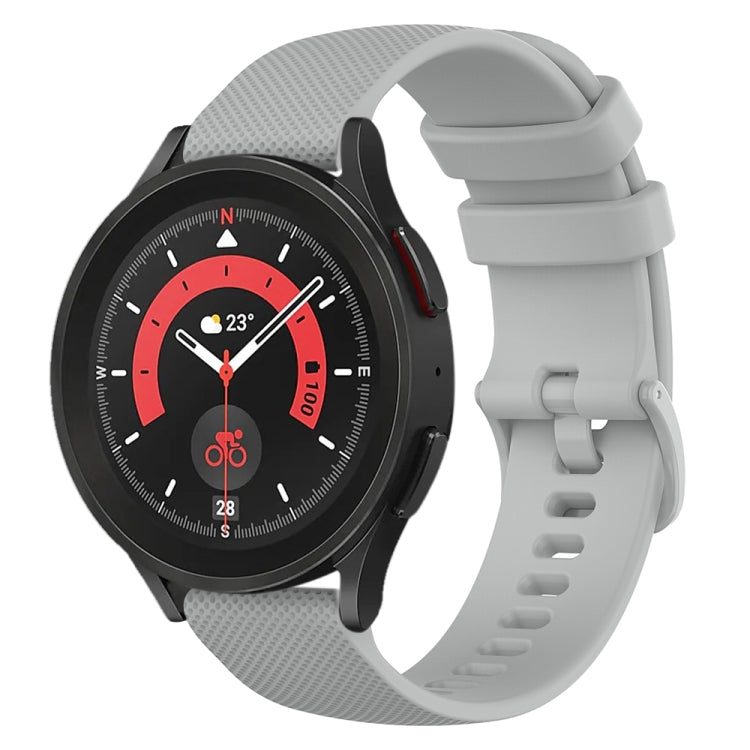 SYA002305508E.jpg@a9ae3b52a95f14542f63ebc974950056