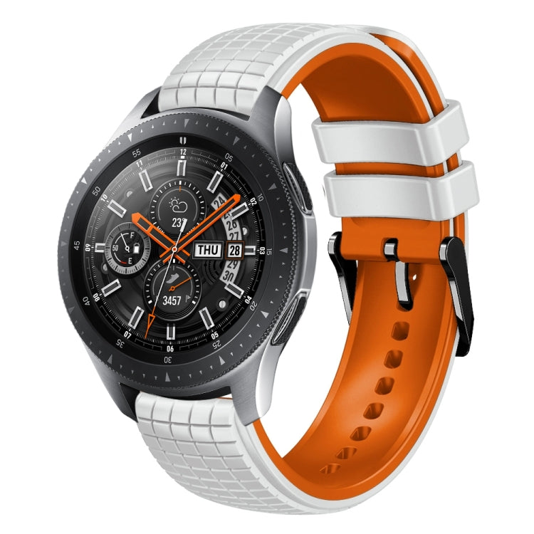 SYA002319502A.jpg@cb2679001850d46d7e174c3d987d3013