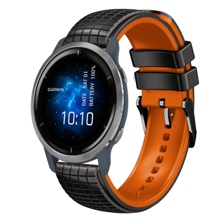 SYA002319603B.jpg@6a23e9db1fdf7e46efb84a096be58d76