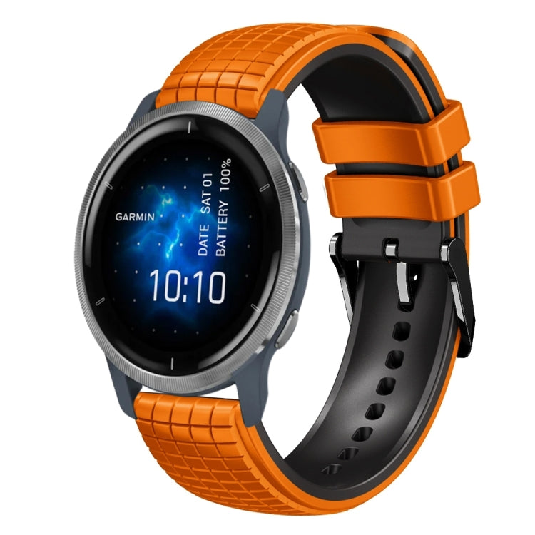 SYA002319603D.jpg@8229643b3a1fbe18098dd3594fc38d30