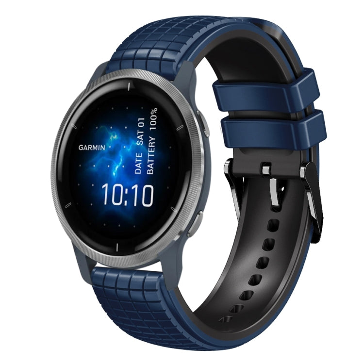 SYA002319603E.jpg@aac051f393482e00f0ead1937ae00547