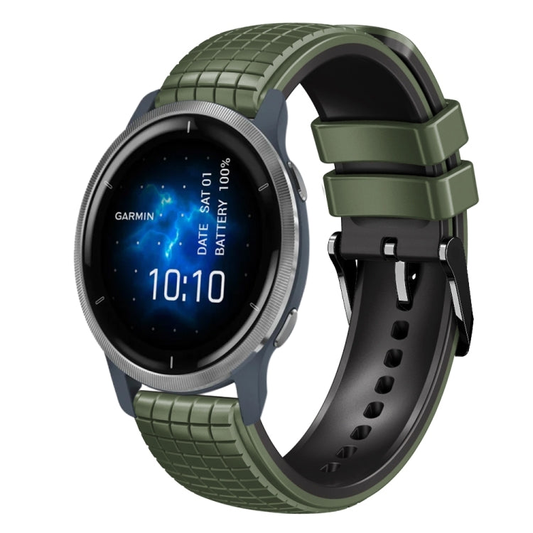 SYA002319603F.jpg@468bc785766ab9e73a627c73ba9fb170