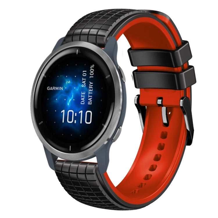 SYA002319603G.jpg@c7eda00c6112da6dc3abcbca5dee8f1b