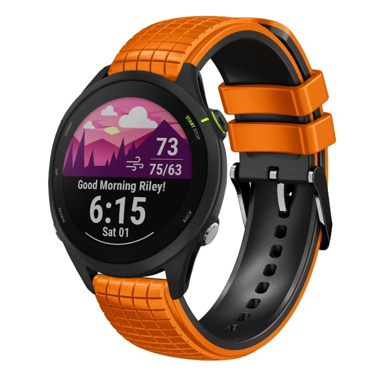 SYA002319606D.jpg@5a25c85aa67f65e83719d388750966b4