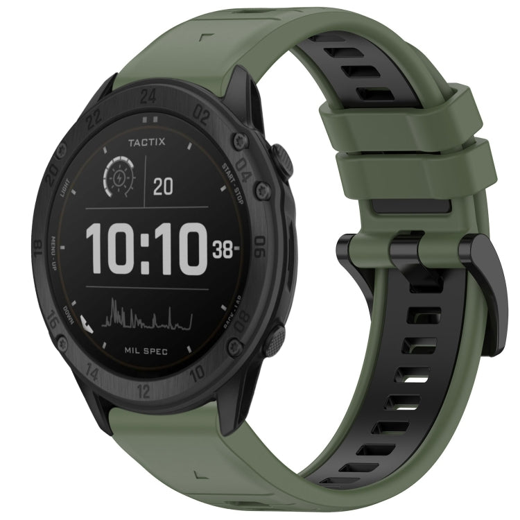 SYA002319906I.jpg@93b720d34350691fc063705721856f1e