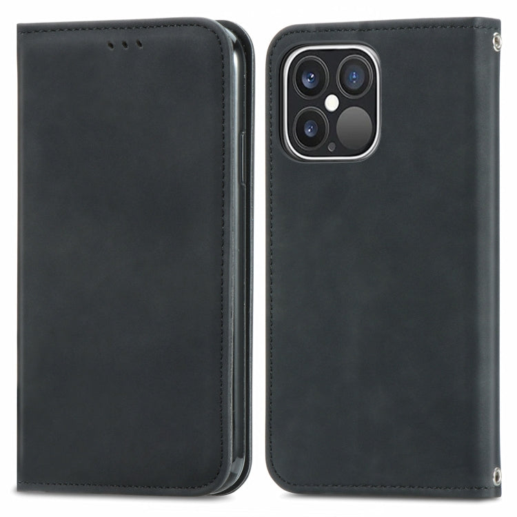 SYA002322603A_1.jpg@fb405be53bc6fbda56c7be7b6e25e6f5