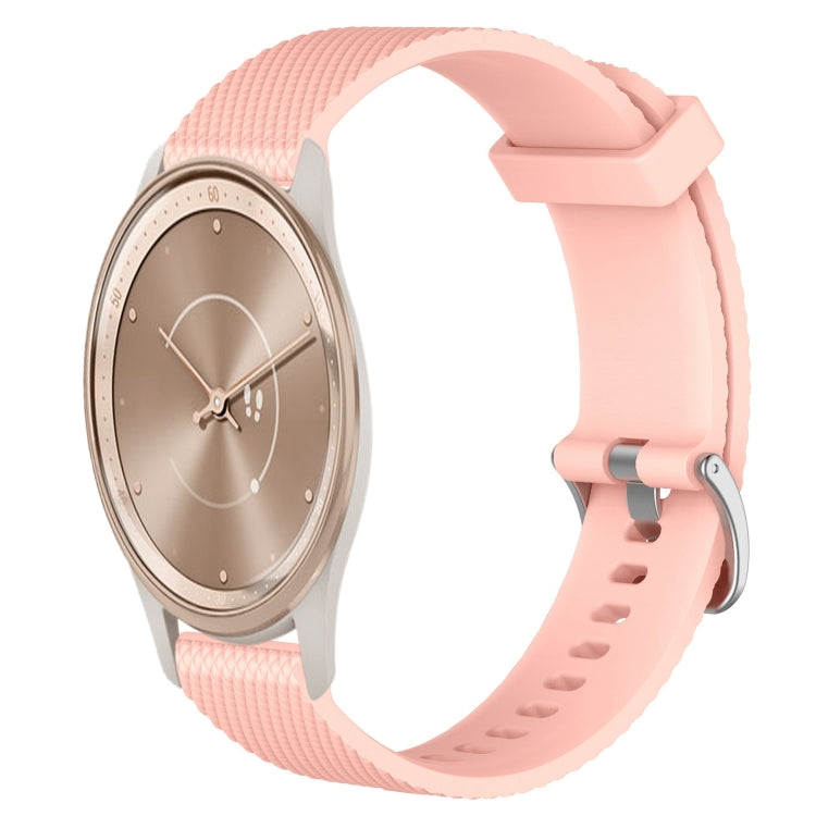 SYA002324701B.jpg@c921a5a92cdbb4bbe122d6cc4a8e054e