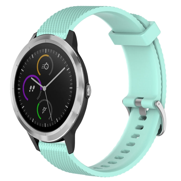 SYA002324703F.jpg@a6b9b4bdfa52eb550bf5a746cbfbd2e0