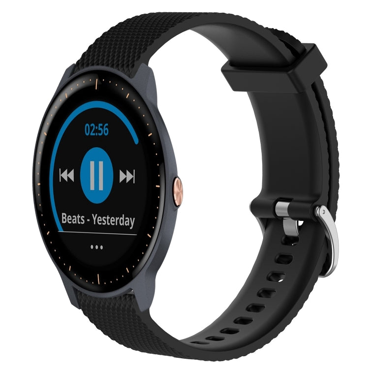 SYA002324704C.jpg@ded3b08a9874e08d18932486390efc2f