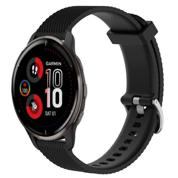 SYA002324705C.jpg@1419c5bf17073b243154f3c1448bf0bd