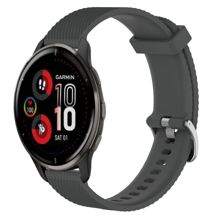 SYA002324705E.jpg@25b88bdfdaf140298ac940184af46c39