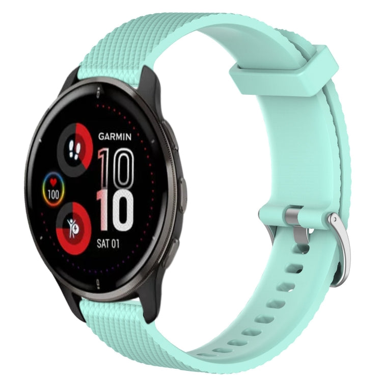 SYA002324705F.jpg@14e9b79a8fef671f2da99f9593298760