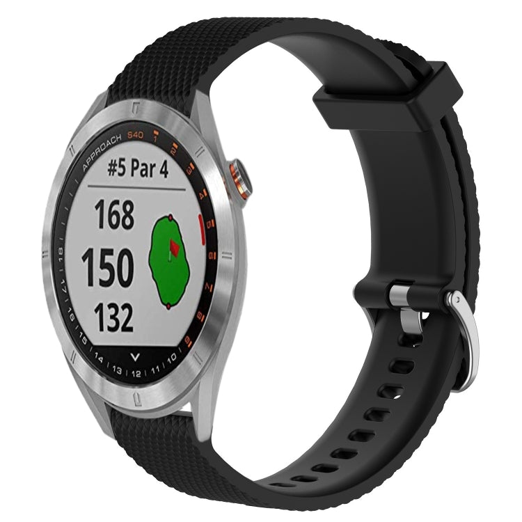 SYA002324706C.jpg@89018068966943cd28488af93f090a67