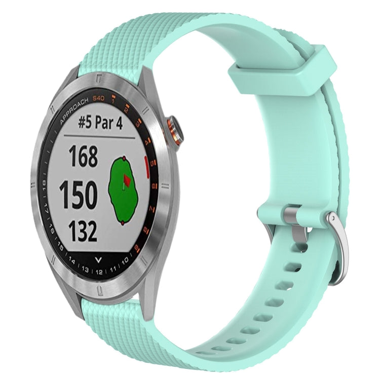 SYA002324706F.jpg@4b67a92b30fa355839dee3adff361b06