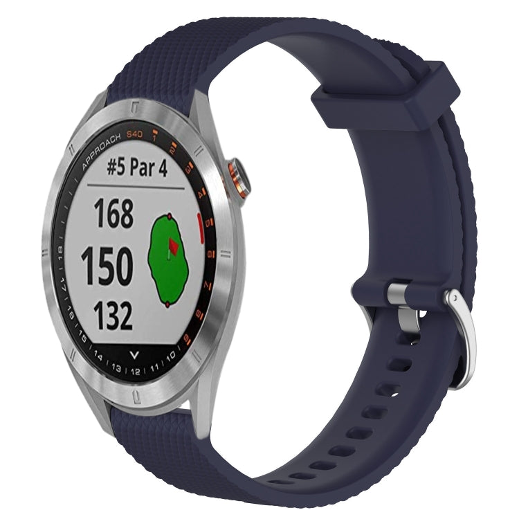 SYA002324706H.jpg@1cfde99d02e3d41735c396e36ca33eb4