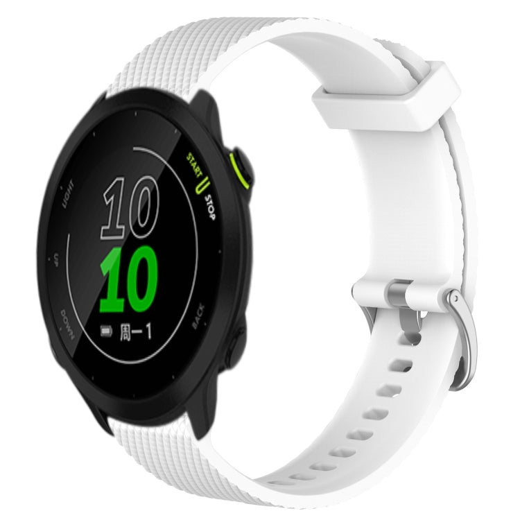 SYA002324707A.jpg@0ea6cb69476dc39e858dd16ac71a529e