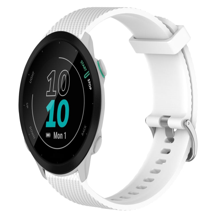 SYA002324708A.jpg@70d9984c16375cf720eb8e7e2709dc28