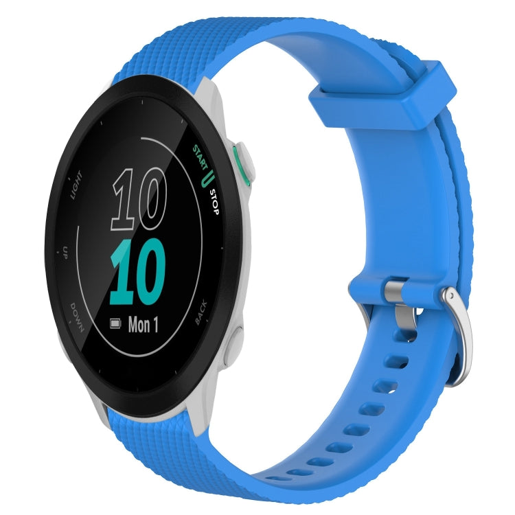 SYA002324708G.jpg@8bc1f143cce400a825faaf2cdd0edbf3