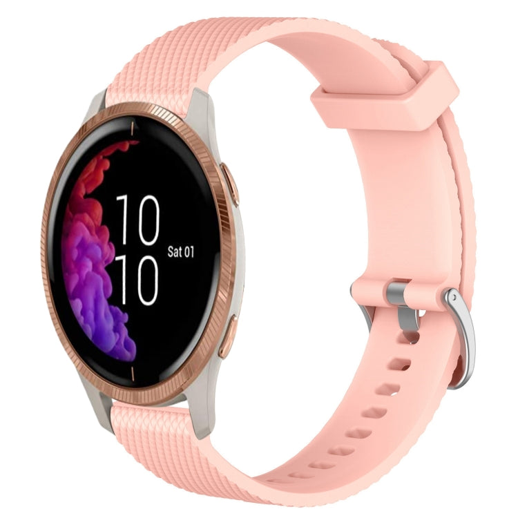 SYA002324709B.jpg@dd3e89018bc1f535508ebaeb4cd1a14d