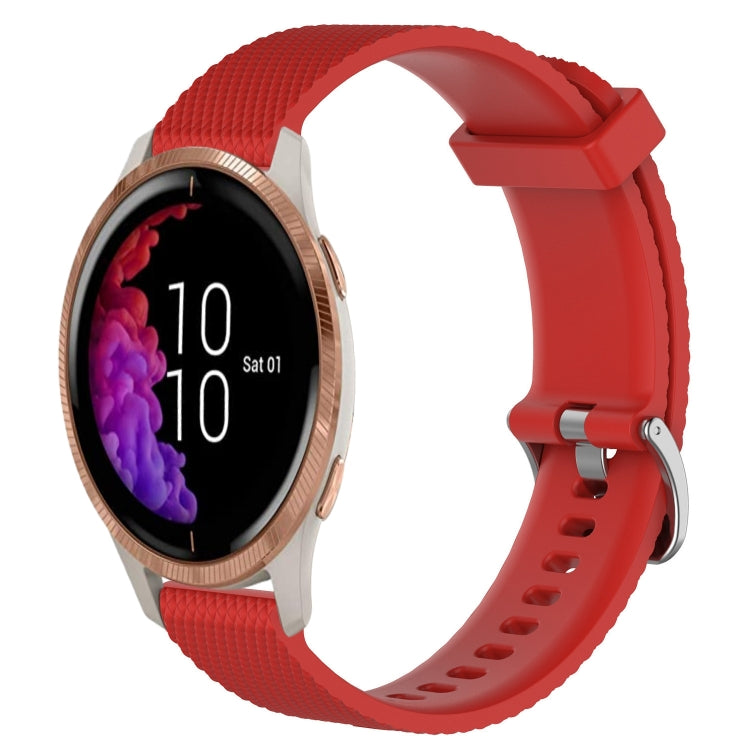 SYA002324709D.jpg@89a90a3b7d885129362b0f1332b06634