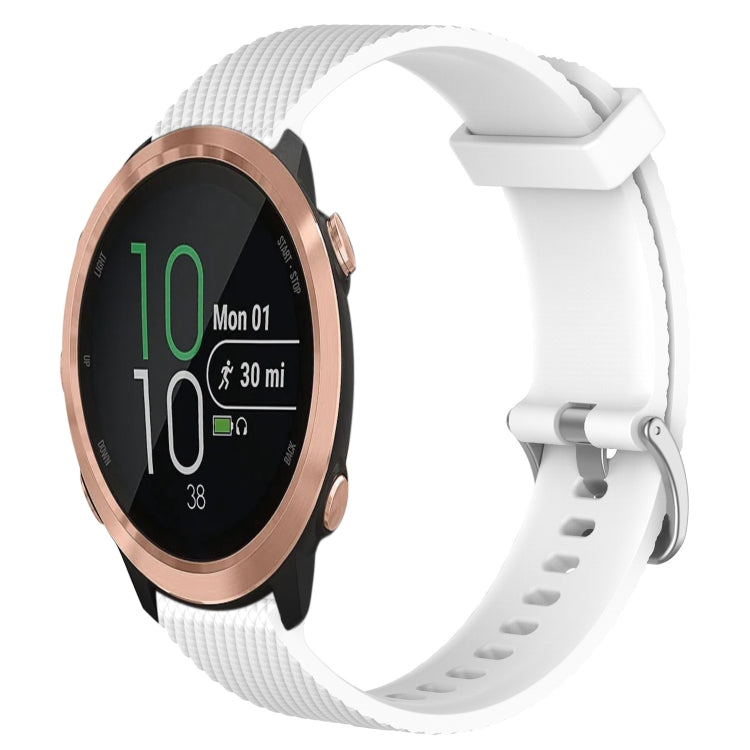 SYA002324715A.jpg@e8f11db88ef5de78e047bc67347d8337