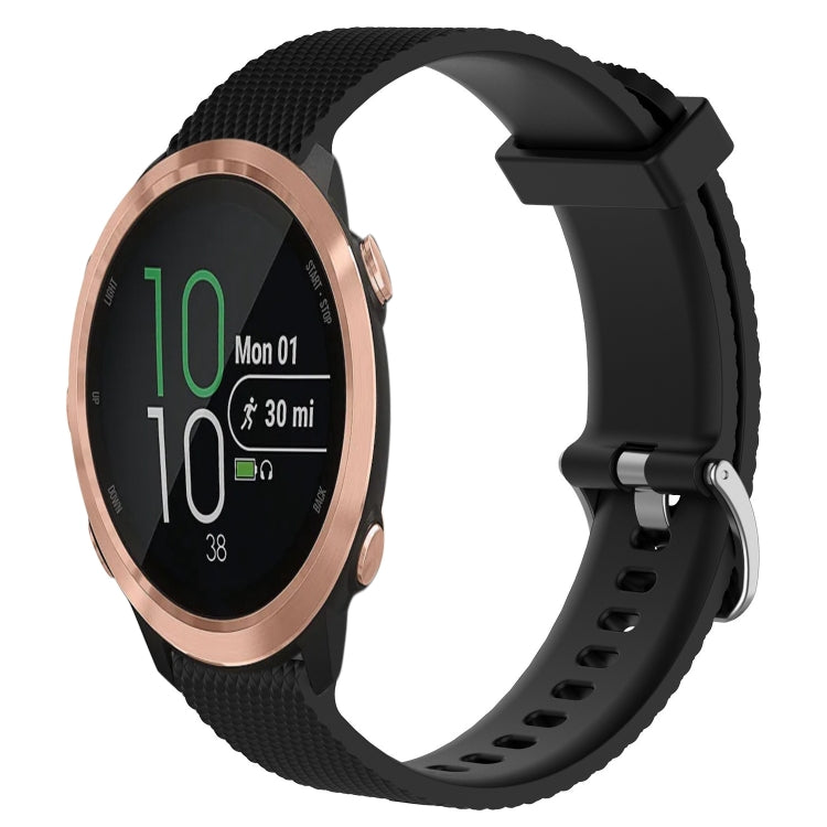 SYA002324715C.jpg@a6473f5a1a26eafe5db997346078d348