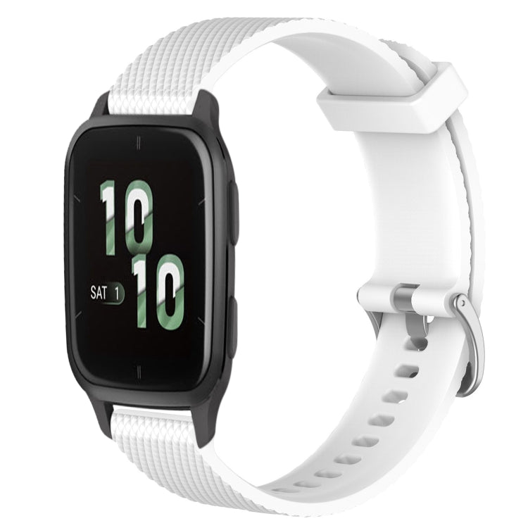 SYA002324717A.jpg@1006c14168a3b5c7a8390d97f74a44aa