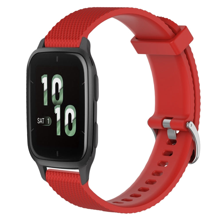 SYA002324717D.jpg@b27f2558e13c19df6172973c145369b9