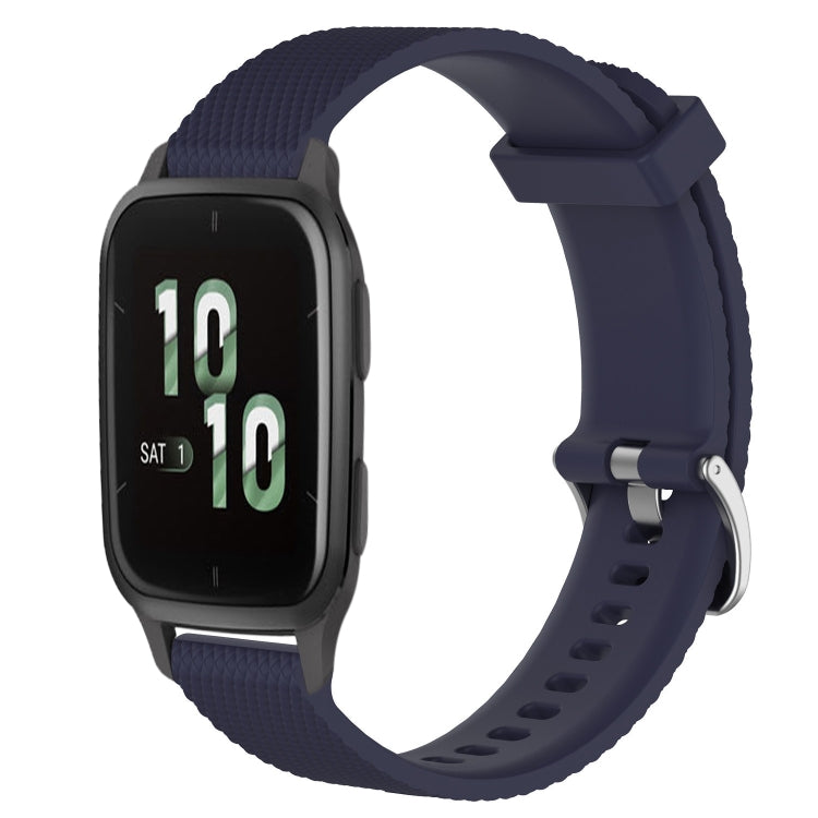 SYA002324717H.jpg@5103423be4574c2487b552fc303cd852