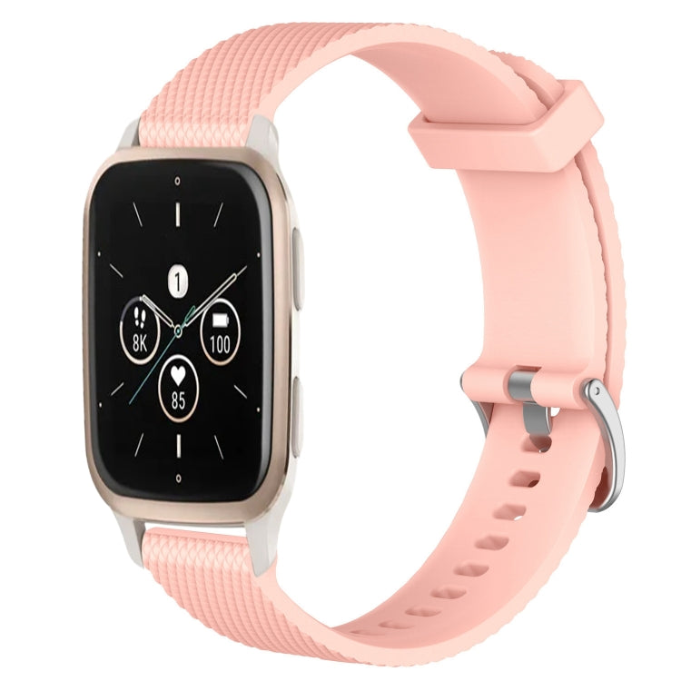 SYA002324718B.jpg@49702a753c8d42abdea36c5dc2d3725d