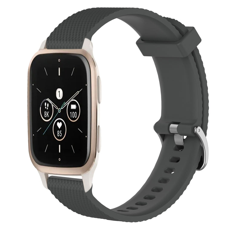 SYA002324718E.jpg@d173fbcd6cdeabd512854aa53c711a7c