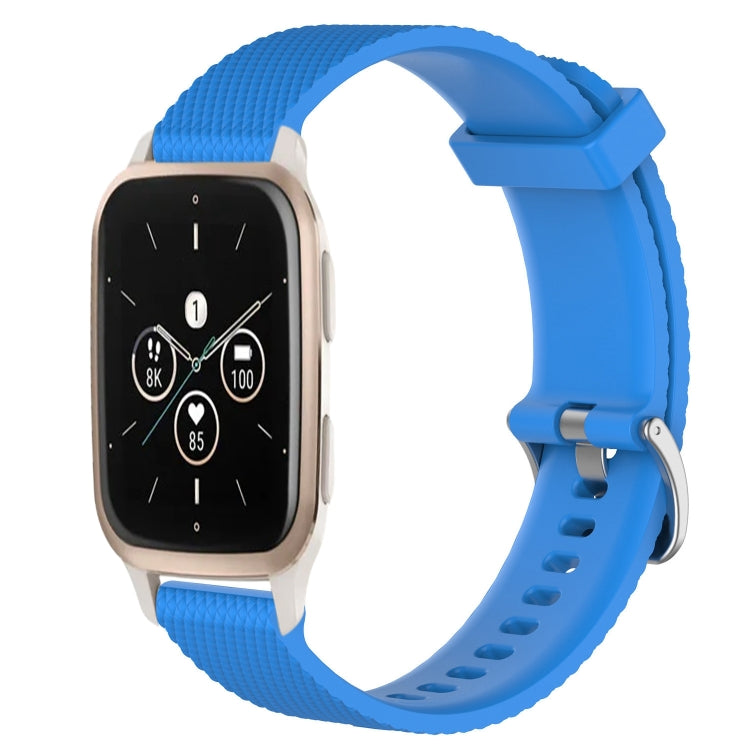 SYA002324718G.jpg@3b010c7fc4215f7a3f339926f23ba3b8