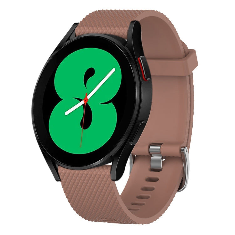 SYA002324810J.jpg@54bc8e9a3ae1317404850b6dc59e1493