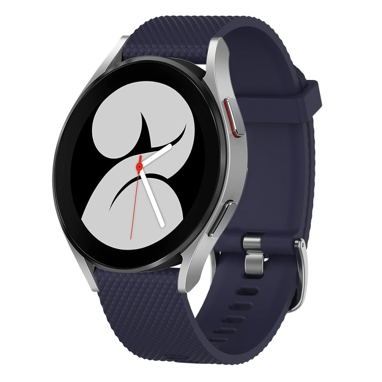 SYA002324811H.jpg@7afb3e26bbbbd14f84385b7e6fe2405f