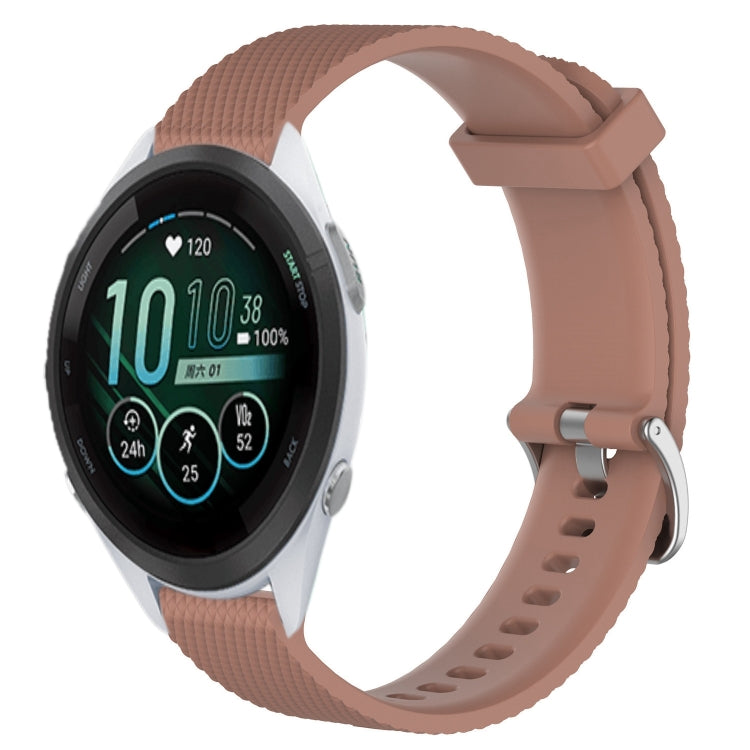 SYA002325101J.jpg@c1fdfc89a92aae0c86396f470f5c9c16