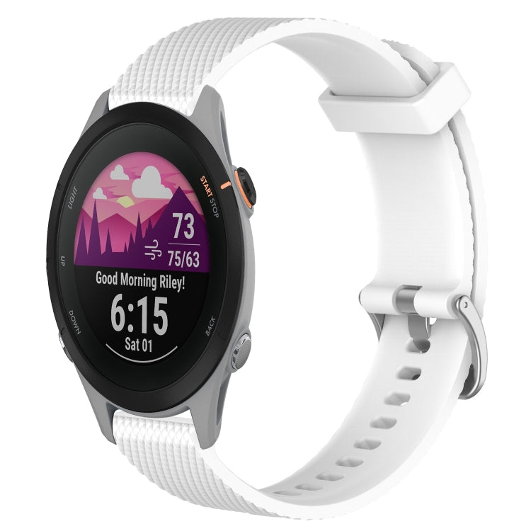 SYA002325104A.jpg@9a5a7e3bf59671f3d84e18329d22e253