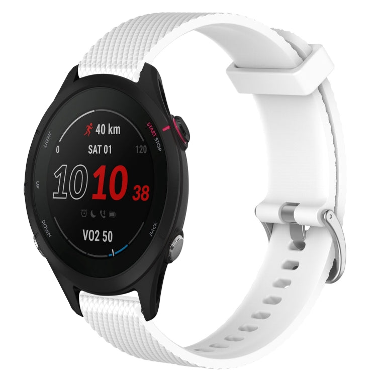 SYA002325105A.jpg@53ef86e38eeef9092d8efbcad3cc3ab8