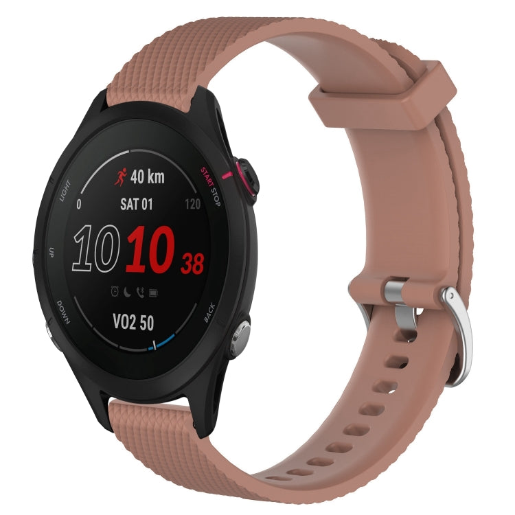 SYA002325105J.jpg@7f212160eb1fea56668c1c2fd74ef2fb