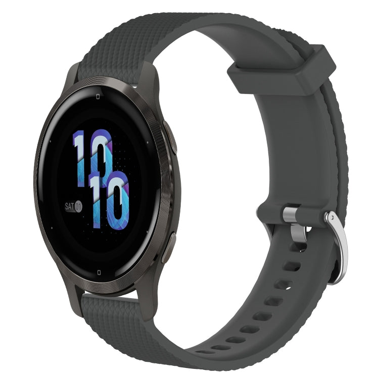 SYA002325106E.jpg@9ca442dd5e64e3aa07416827b32738ba