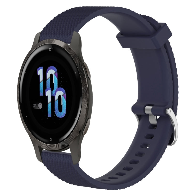 SYA002325106H.jpg@2a6fa4188525532146526bfb2ac0ff7f